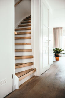 Incienso Colorado Vloerdelen Multiplank